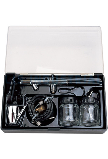 เอบีเอส-128