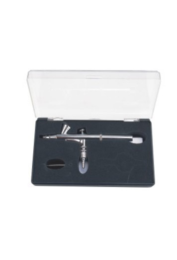 เอบีเอส-135A