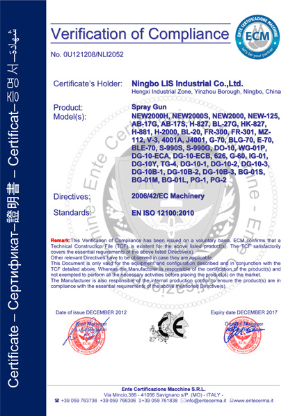 ใบรับรอง_01