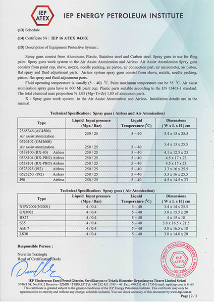 ใบรับรอง_03
