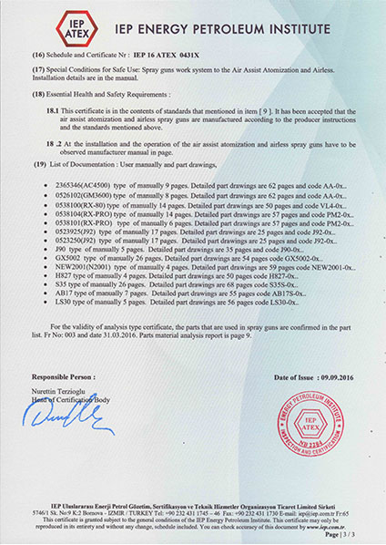 ใบรับรอง_04