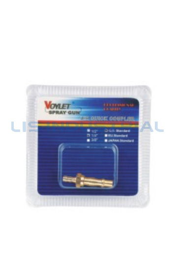 BPH20 อุปกรณ์นิวเมติกท่ออัดอากาศ Quick Coupler Plug 