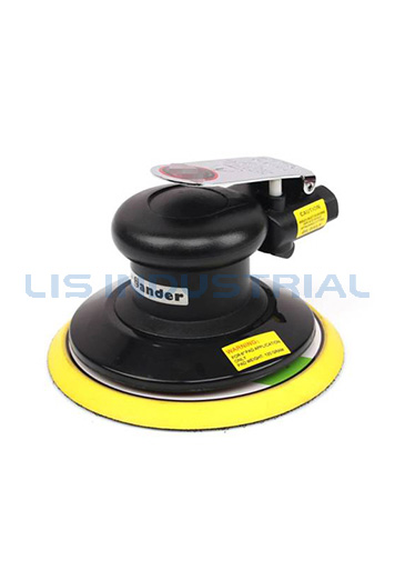 เครื่องขัดเงา 01